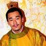 kaisar jp slot yang kembali ke Korea setelah 11 tahun